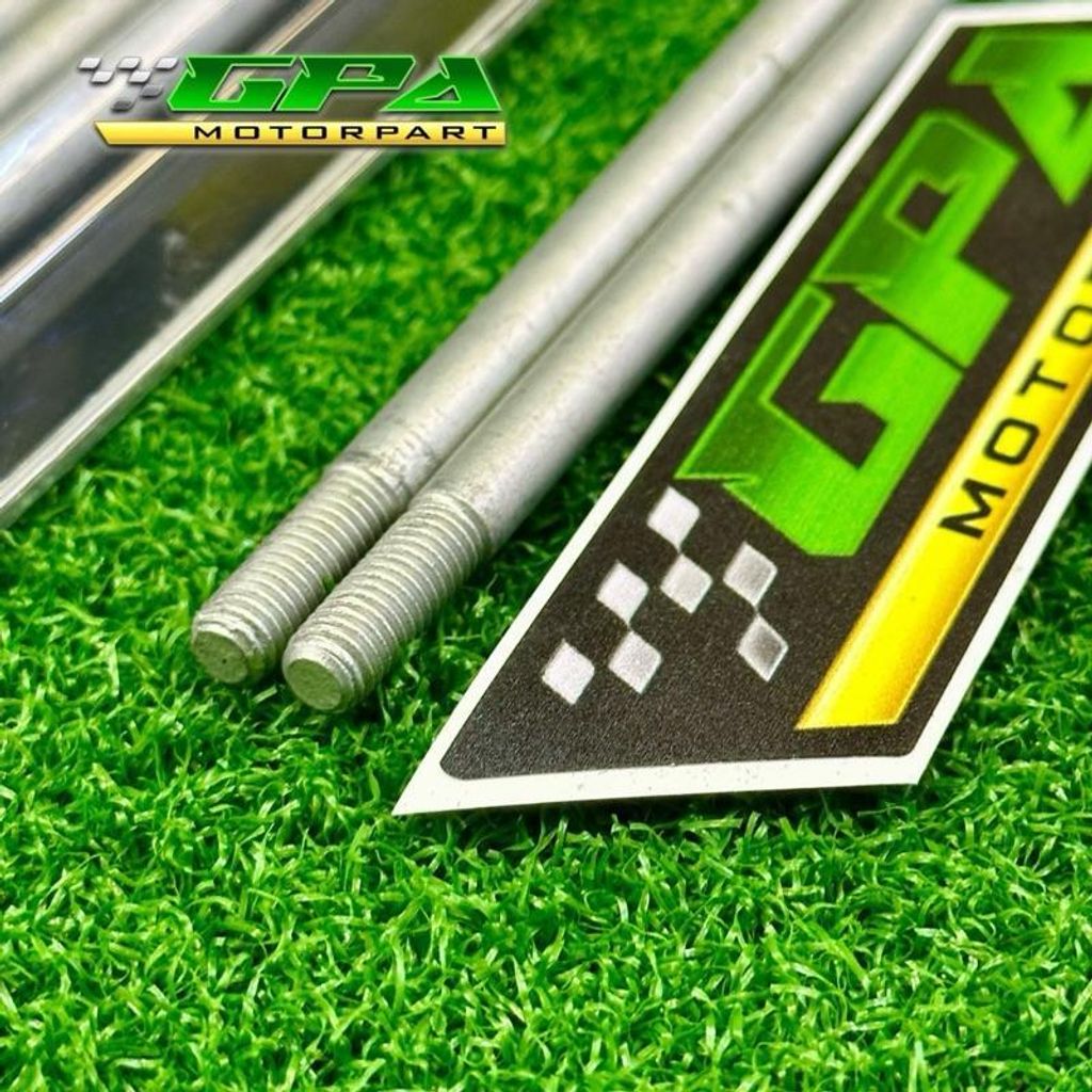 7e203e294e054f2ca6fc832af4074da2~tplv-aphluv4xwc-origin-jpeg