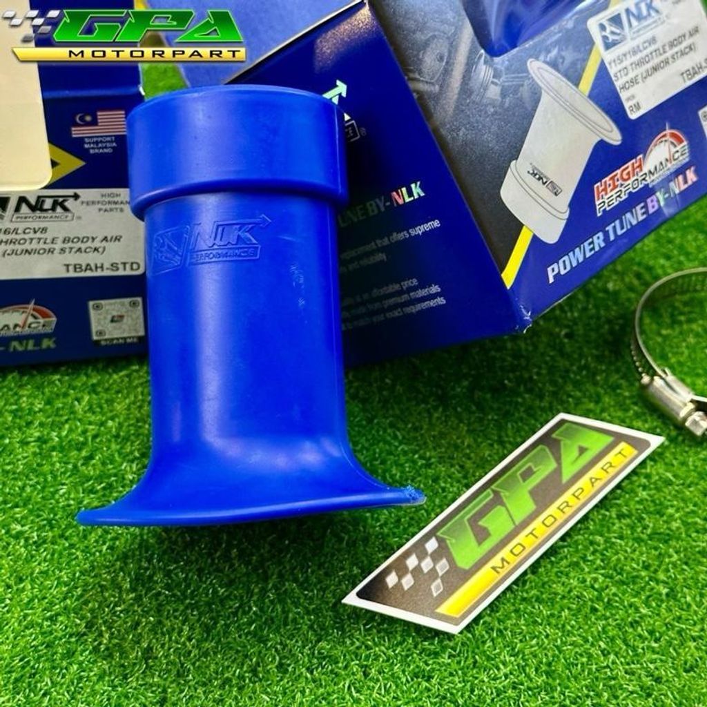 6b114ba78f224db19ff6e2f22dafadaf~tplv-aphluv4xwc-origin-jpeg