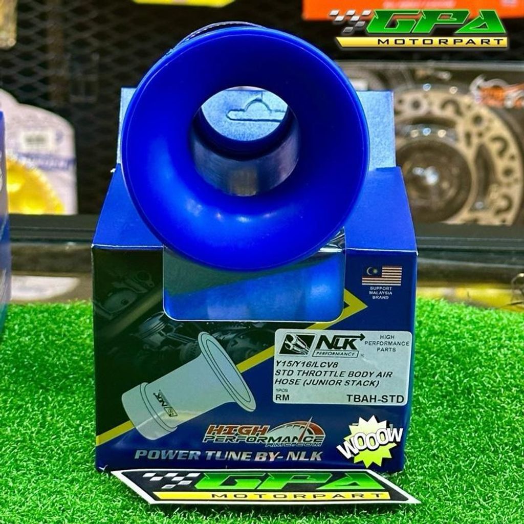 eb2da882c002486baab9528060c83877~tplv-aphluv4xwc-origin-jpeg