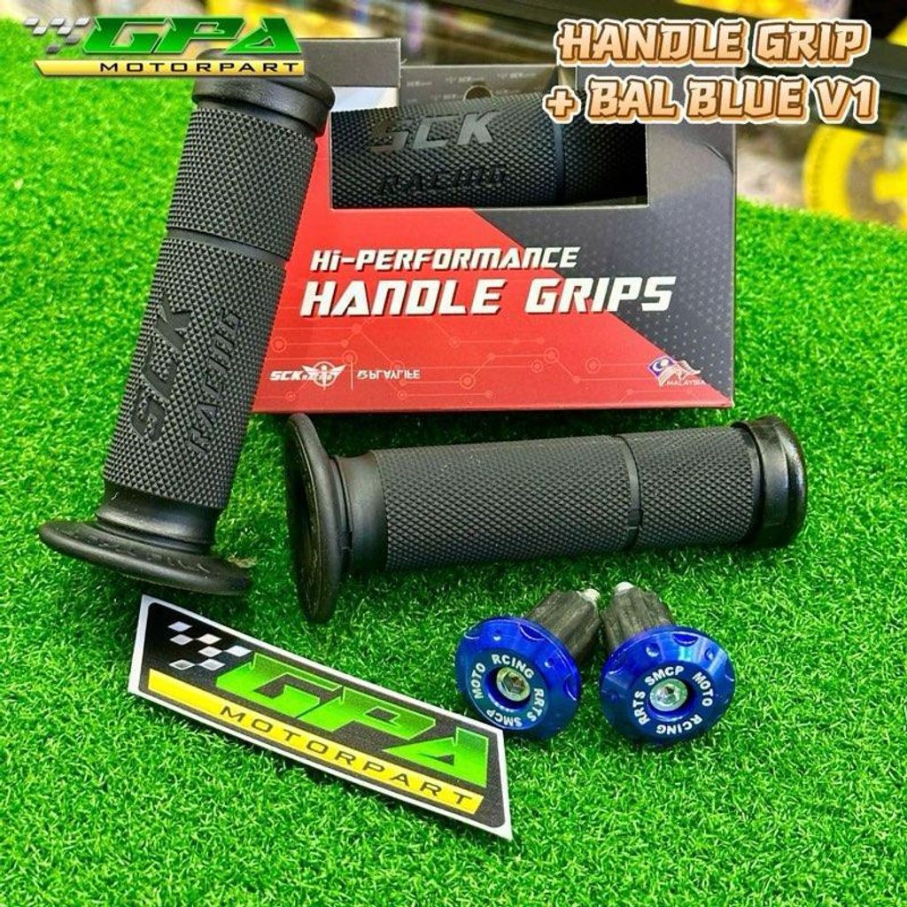 a408e0edf20a4a8fad1fd091db52e9ea~tplv-aphluv4xwc-origin-jpeg