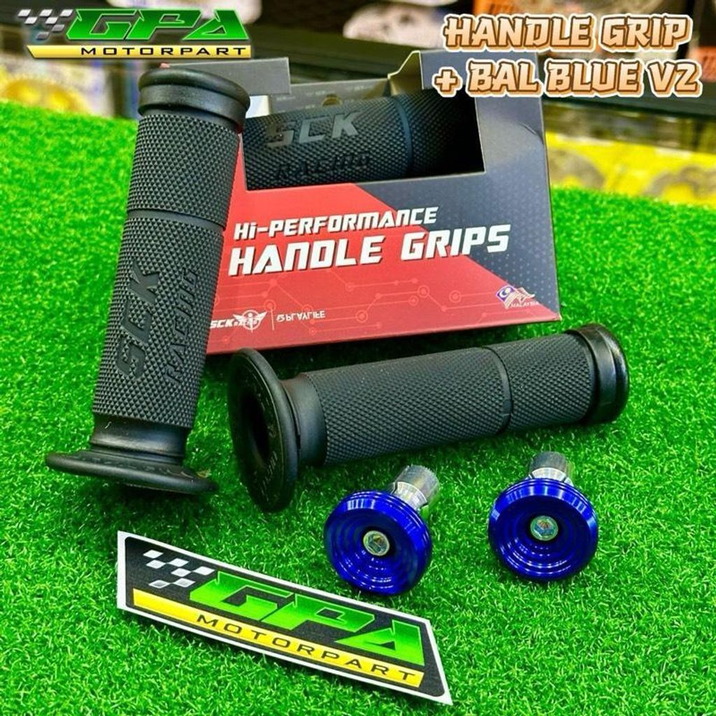 53a796f29fe2416dab048273c0cfe902~tplv-aphluv4xwc-origin-jpeg