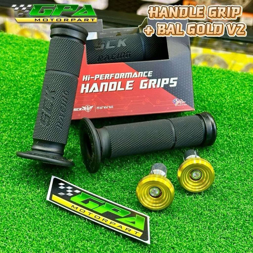 5c8696452e72490cbcaf93f3d3a47e86~tplv-aphluv4xwc-origin-jpeg