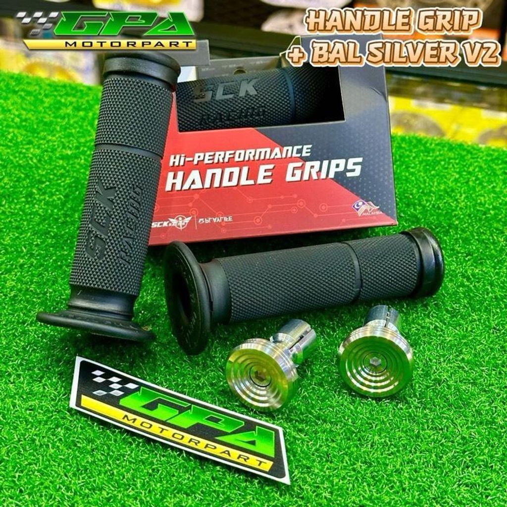 ab0827eb068c40a8b75fccfc93f23069~tplv-aphluv4xwc-origin-jpeg