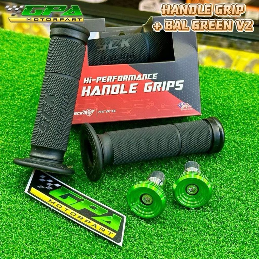 bd6f5c8c37c54087bb553867cefb8e3a~tplv-aphluv4xwc-origin-jpeg