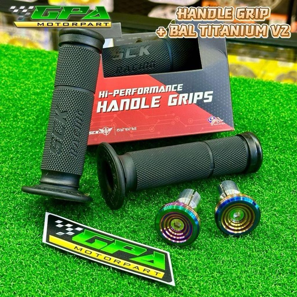 971b1a4dba184605a5ca1637af96c981~tplv-aphluv4xwc-origin-jpeg