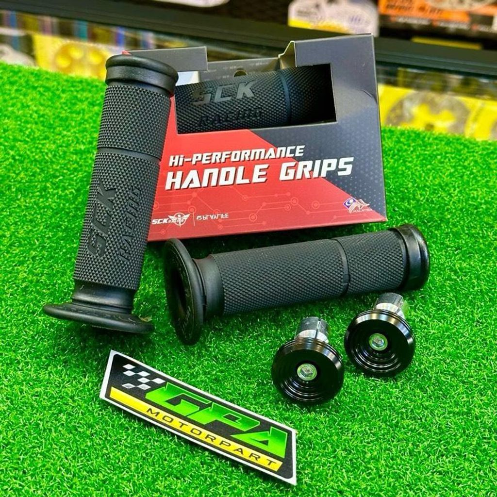 dfe198300c8c48e3bf24b9836dd88e5d~tplv-aphluv4xwc-origin-jpeg