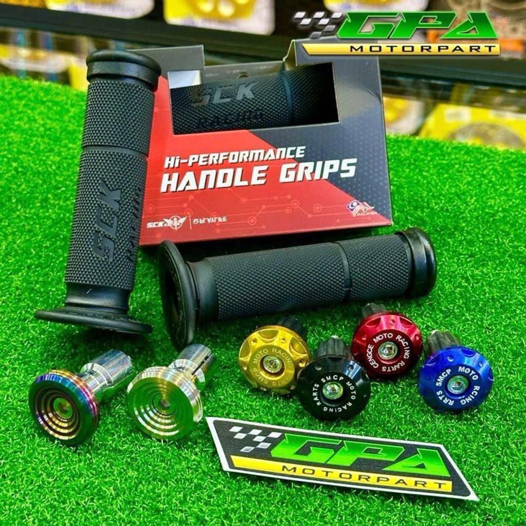 e0bc4a911801440cb8a1a9e721c917e8~tplv-aphluv4xwc-origin-jpeg