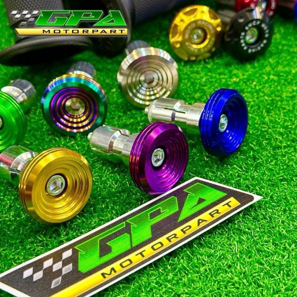 75313520ae2d498eba3dfaf9eff1a356~tplv-aphluv4xwc-origin-jpeg