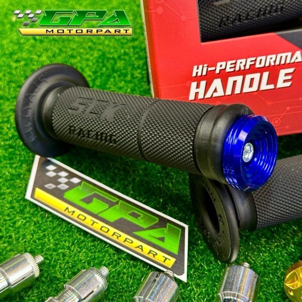 e187af0f12b941ea974607a480822b0e~tplv-aphluv4xwc-origin-jpeg