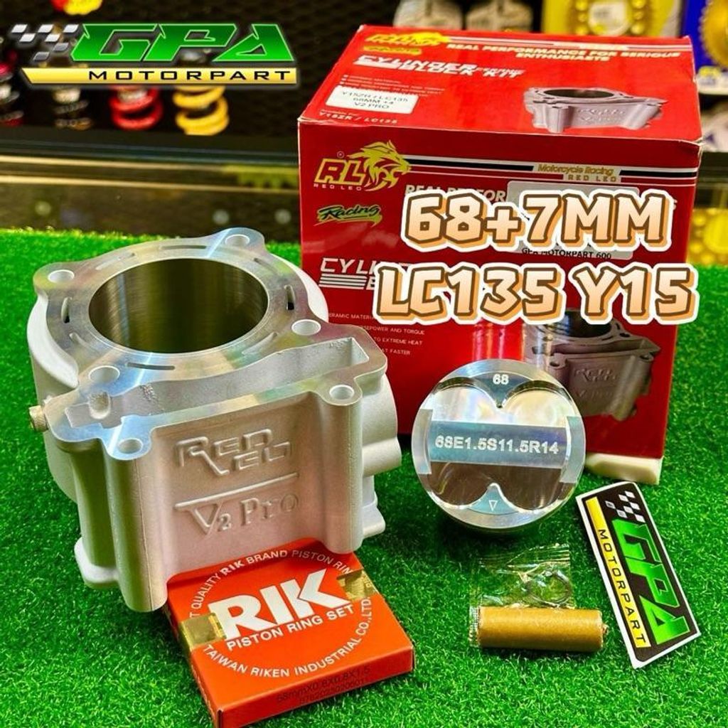 472f52faa43a4f04b2c08a48f8eb7f00~tplv-aphluv4xwc-origin-jpeg