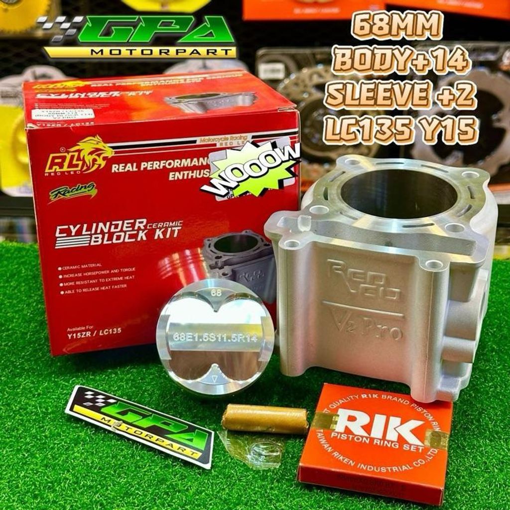 f0dfcfa197994b5091f8b4e556d45cd8~tplv-aphluv4xwc-origin-jpeg