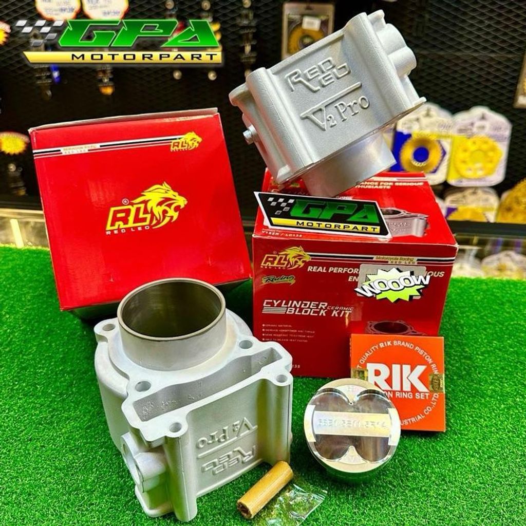 e14af89709f348958821516e9327cda3~tplv-aphluv4xwc-origin-jpeg