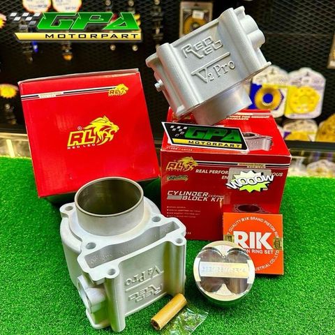 e14af89709f348958821516e9327cda3~tplv-aphluv4xwc-origin-jpeg