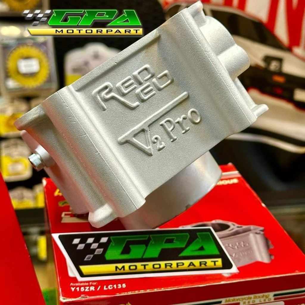 ce561b764fee4e54a8e112a2c2c3f130~tplv-aphluv4xwc-origin-jpeg