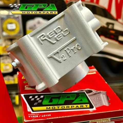 ce561b764fee4e54a8e112a2c2c3f130~tplv-aphluv4xwc-origin-jpeg