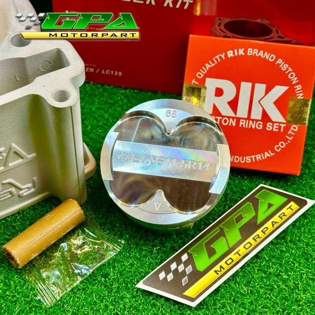 508f64d1590d4462875882844b94440f~tplv-aphluv4xwc-origin-jpeg