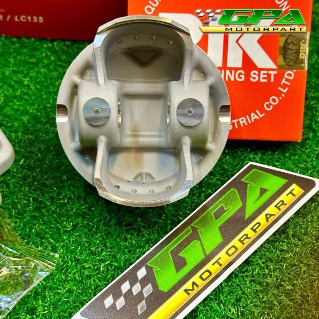 3f0b641472f54b08beaeae47df4f6e40~tplv-aphluv4xwc-origin-jpeg