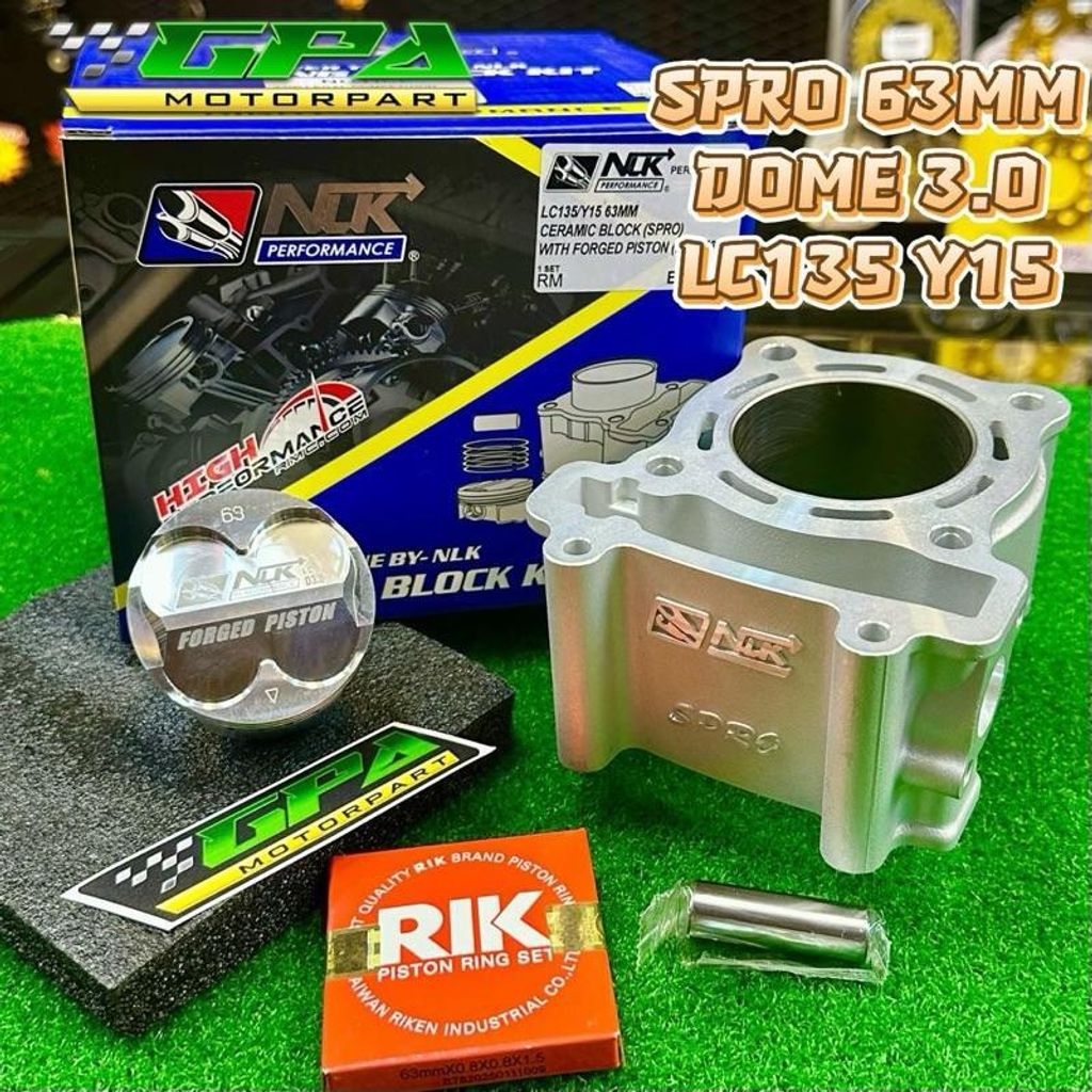 6e494d87be6545868fffa319410b53fd~tplv-aphluv4xwc-origin-jpeg