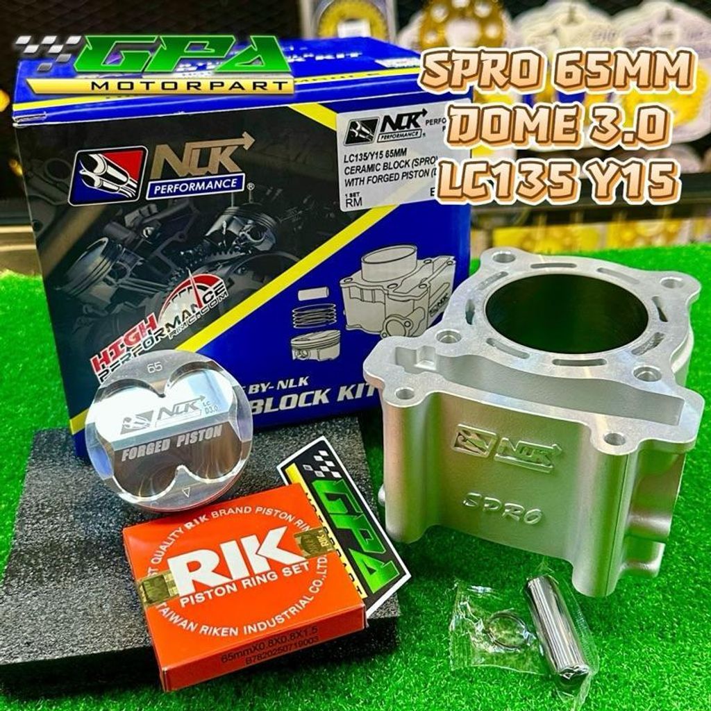 31b1228a5eea4032b32c4b87eb2b597c~tplv-aphluv4xwc-origin-jpeg