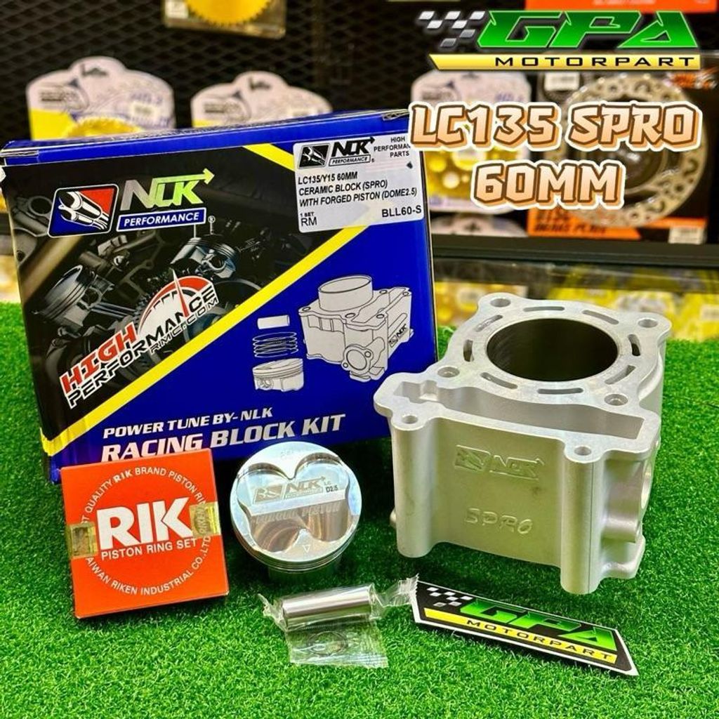 2b2c31b85d664b098dace856d252134b~tplv-aphluv4xwc-origin-jpeg