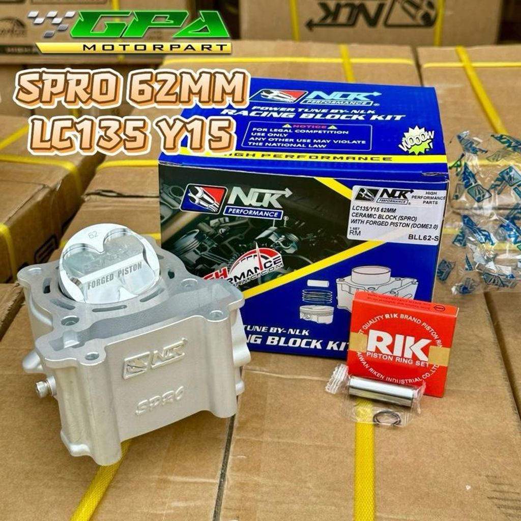 d9e6586517bf4c87a61cb7b88de69b89~tplv-aphluv4xwc-origin-jpeg