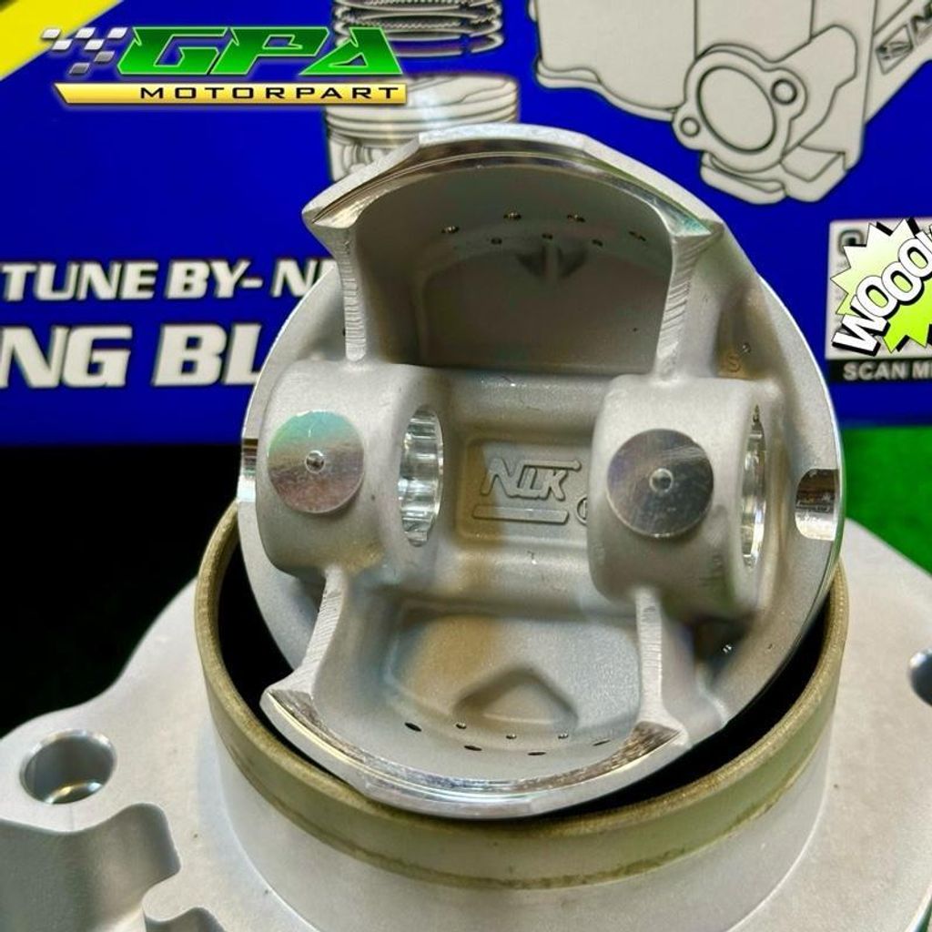 6ae8444150ef49c3845f3063de9871da~tplv-aphluv4xwc-origin-jpeg