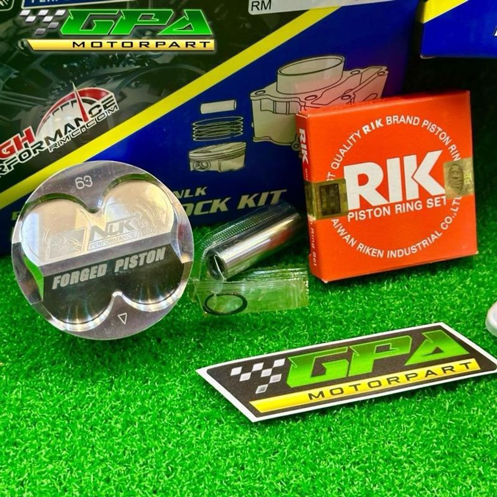 87cc7da532c5466cb1b38e255b538563~tplv-aphluv4xwc-origin-jpeg