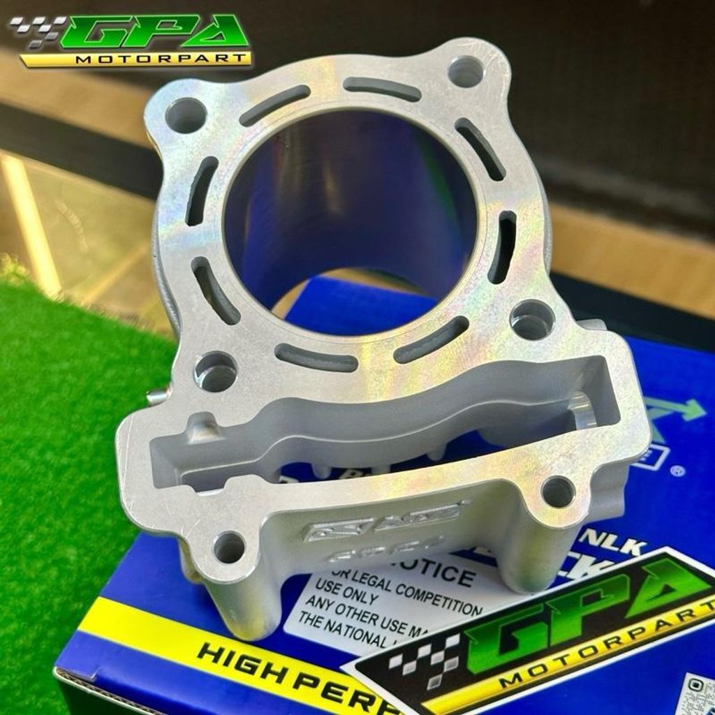 8dc5d3f68a1246149a017b9e975b71c2~tplv-aphluv4xwc-origin-jpeg