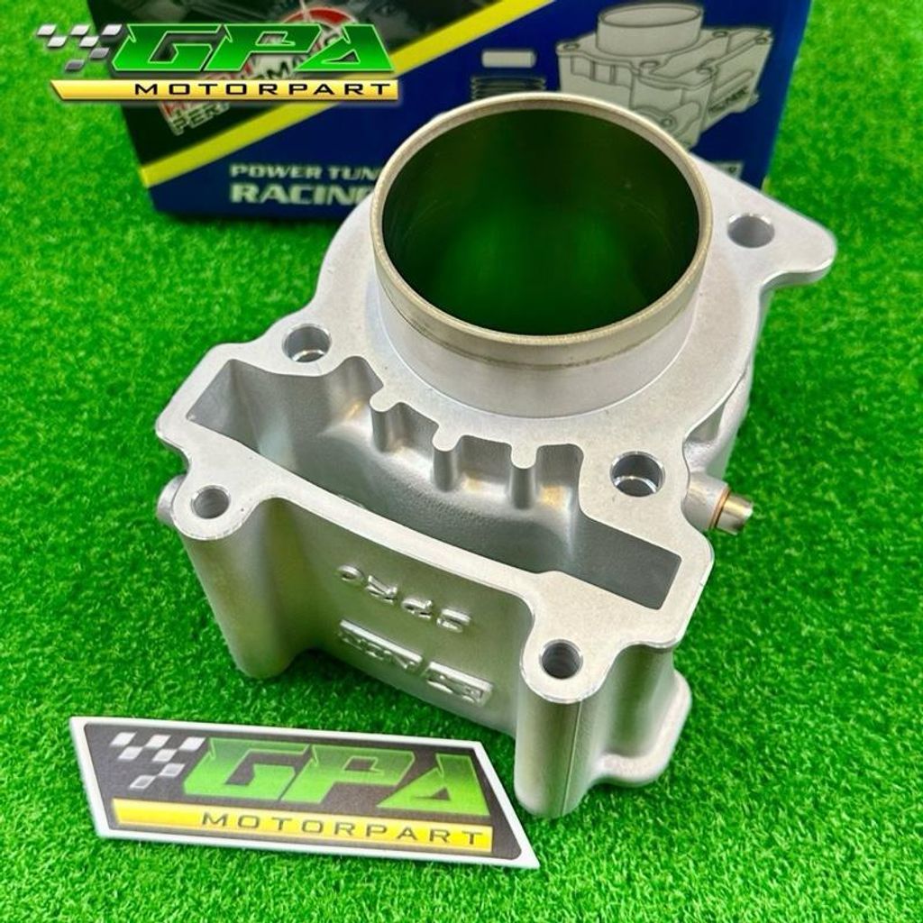 b9afece2651247c298bd95c35560bd38~tplv-aphluv4xwc-origin-jpeg