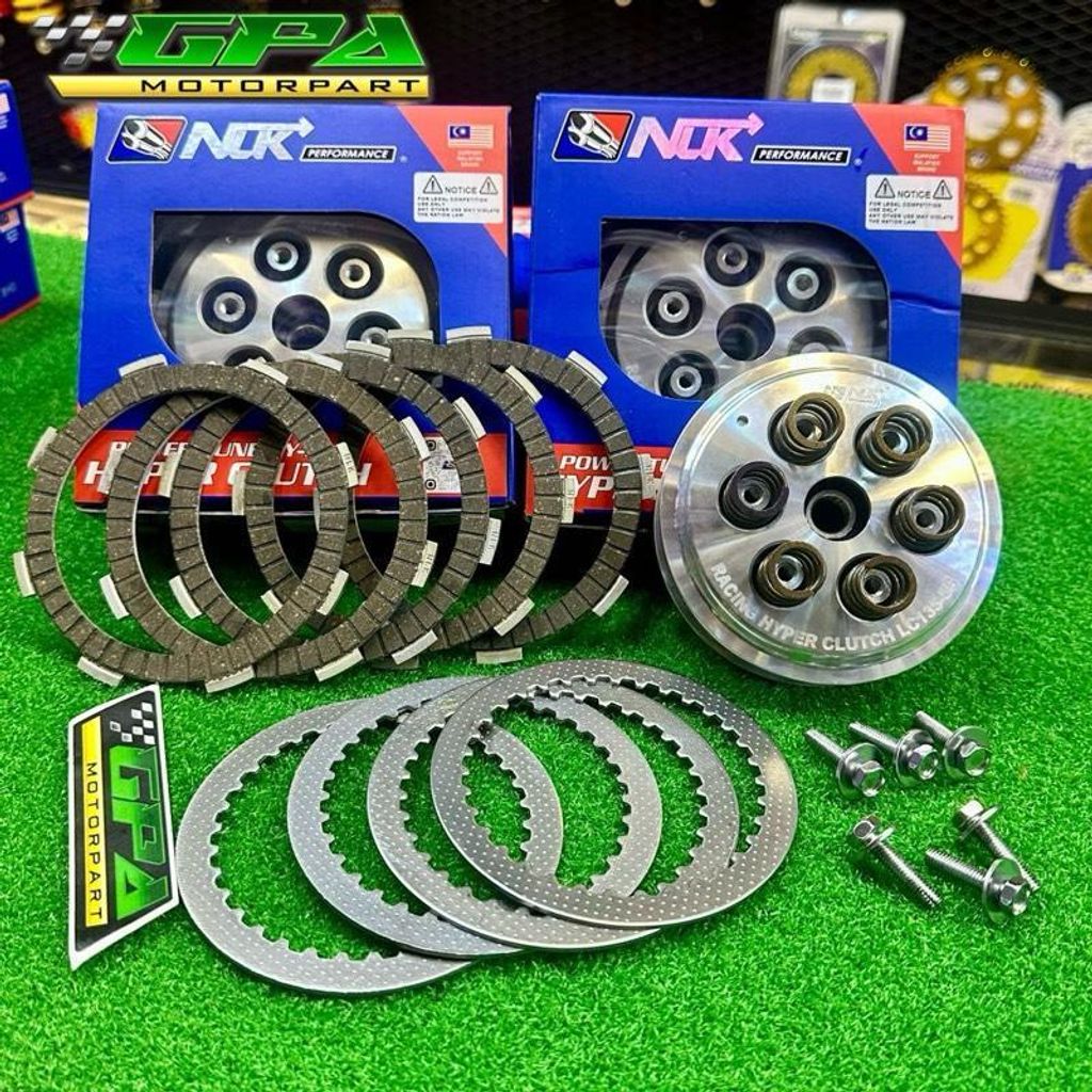 5556c4b97fa2431fa66af0dd301c1aed~tplv-aphluv4xwc-origin-jpeg