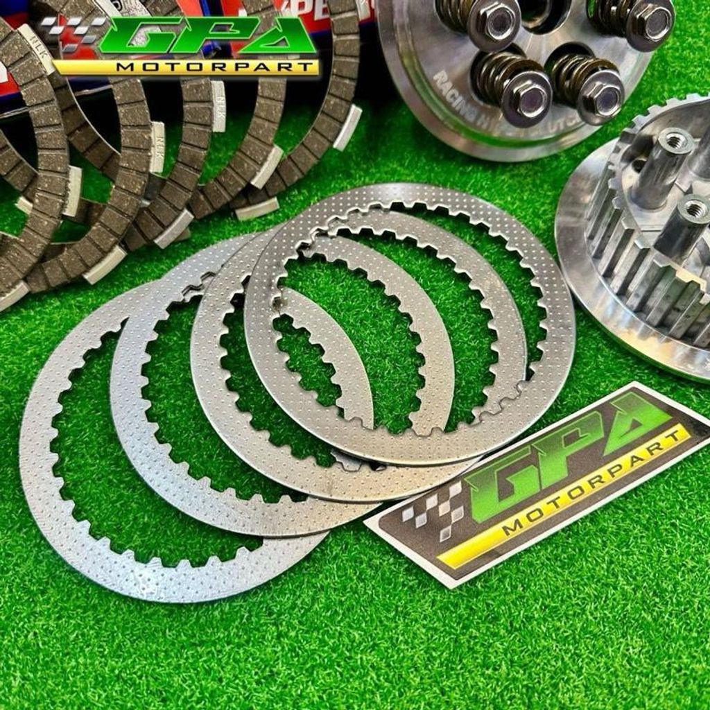 630f4634451b489fa726bd77d56801c5~tplv-aphluv4xwc-origin-jpeg