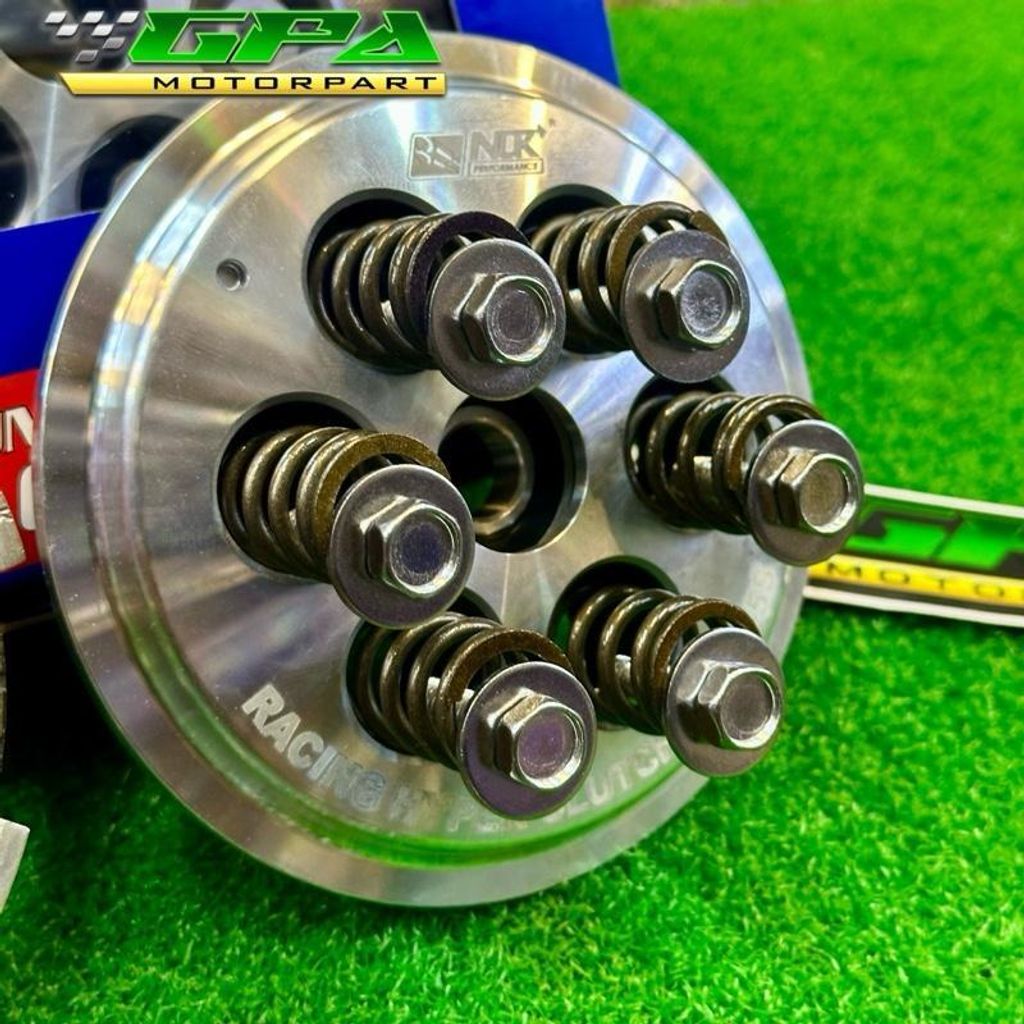 f3c3e1cc119247c5940289ef82566746~tplv-aphluv4xwc-origin-jpeg