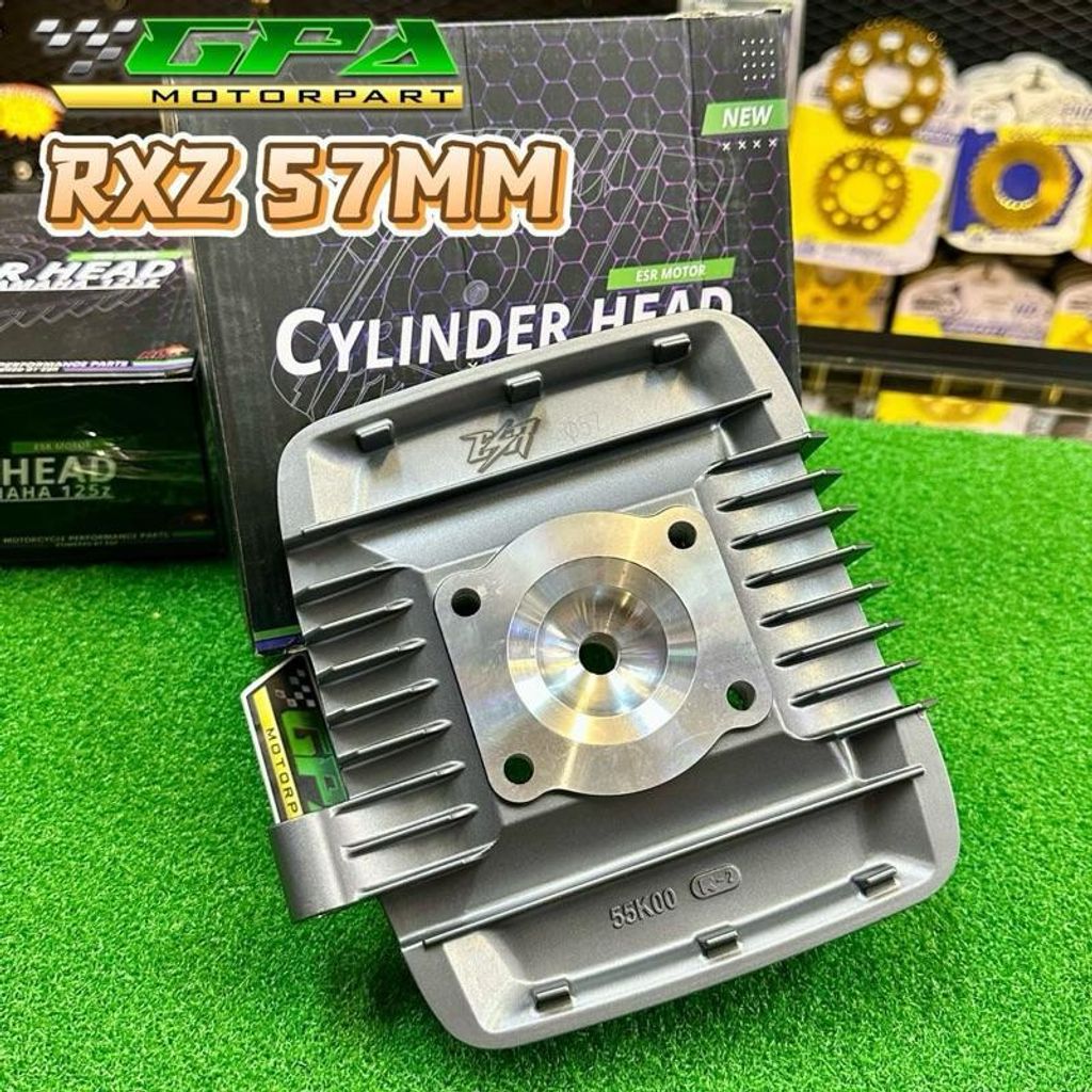 d320c55c403e40b680d2a5e00757d873~tplv-aphluv4xwc-origin-jpeg