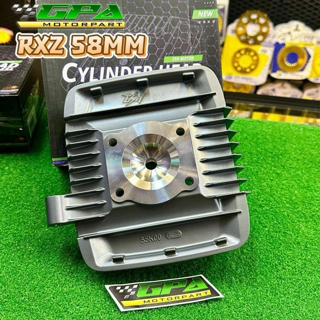 7ea2830775b9402095f4bdd085cbbe8e~tplv-aphluv4xwc-origin-jpeg