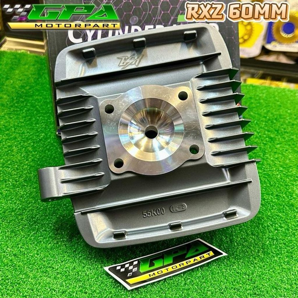 2f692fc1723b4a268f58eca682679ba1~tplv-aphluv4xwc-origin-jpeg