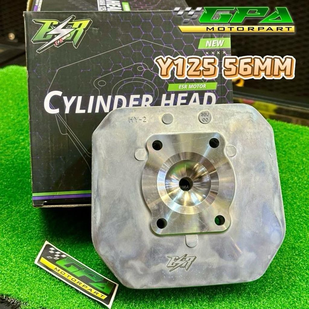 f88eb11c288e4338a5aae8f8e41ada79~tplv-aphluv4xwc-origin-jpeg