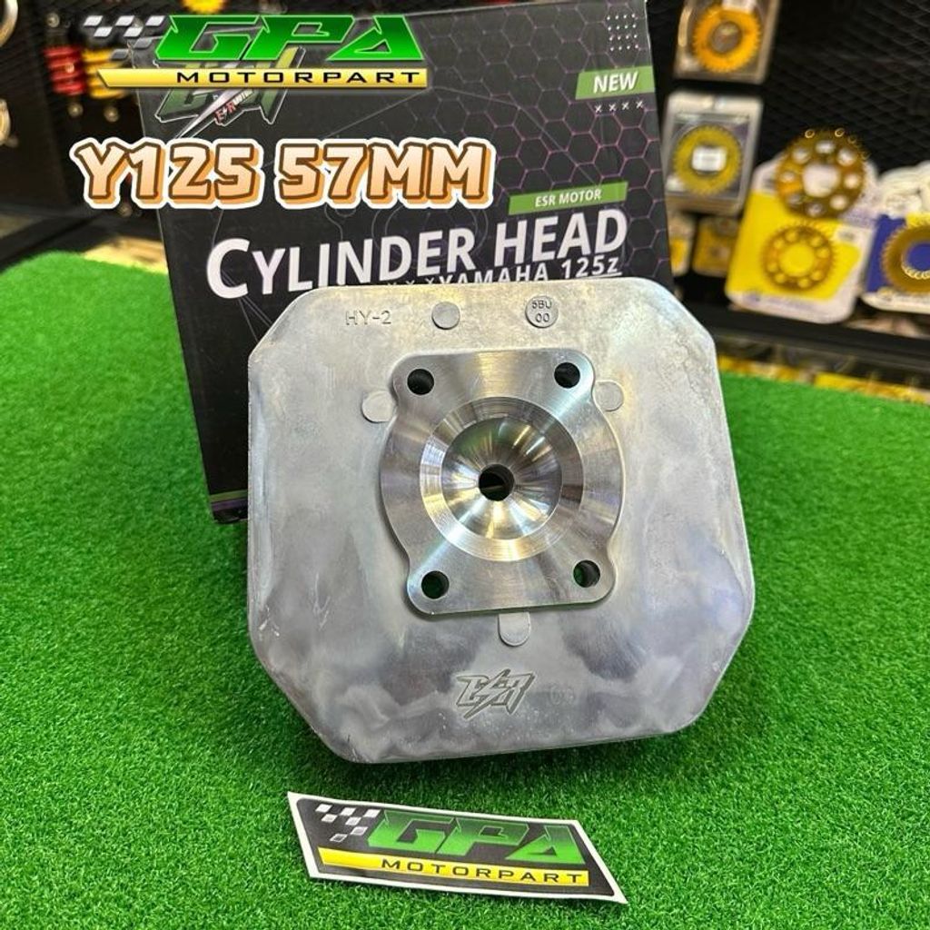 a1bee0a8ad024b29b36d848d91ab0de8~tplv-aphluv4xwc-origin-jpeg