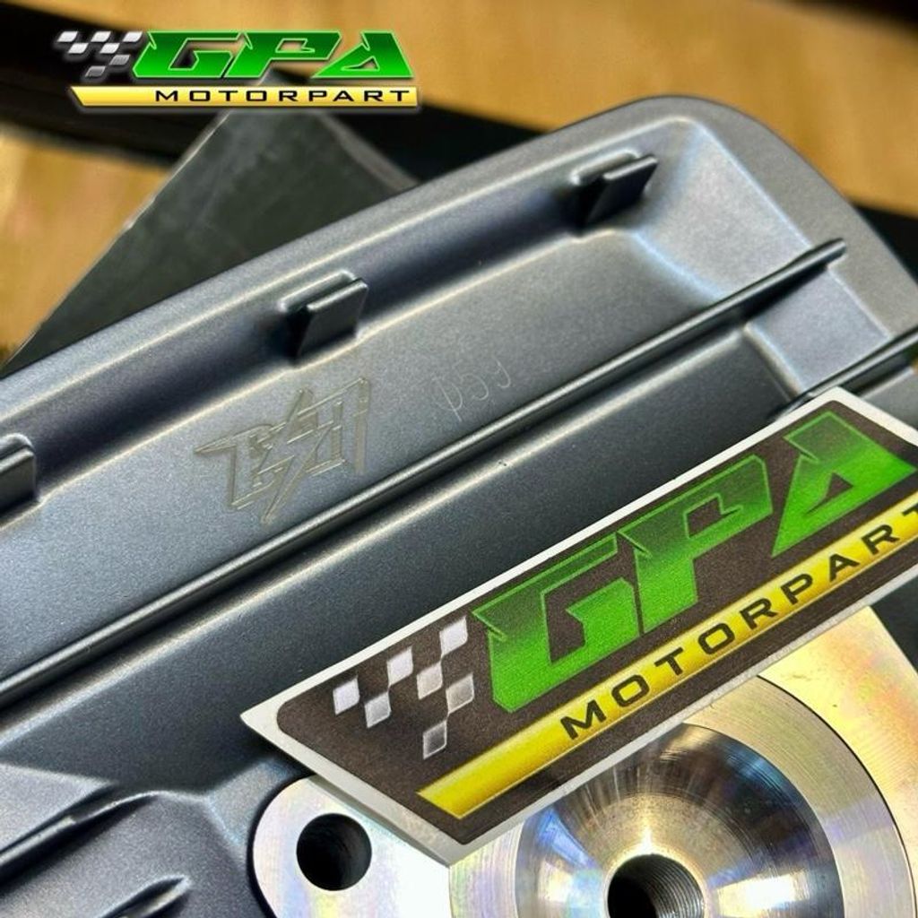 be445aadd6444841b9a6d07f099bfdd6~tplv-aphluv4xwc-origin-jpeg