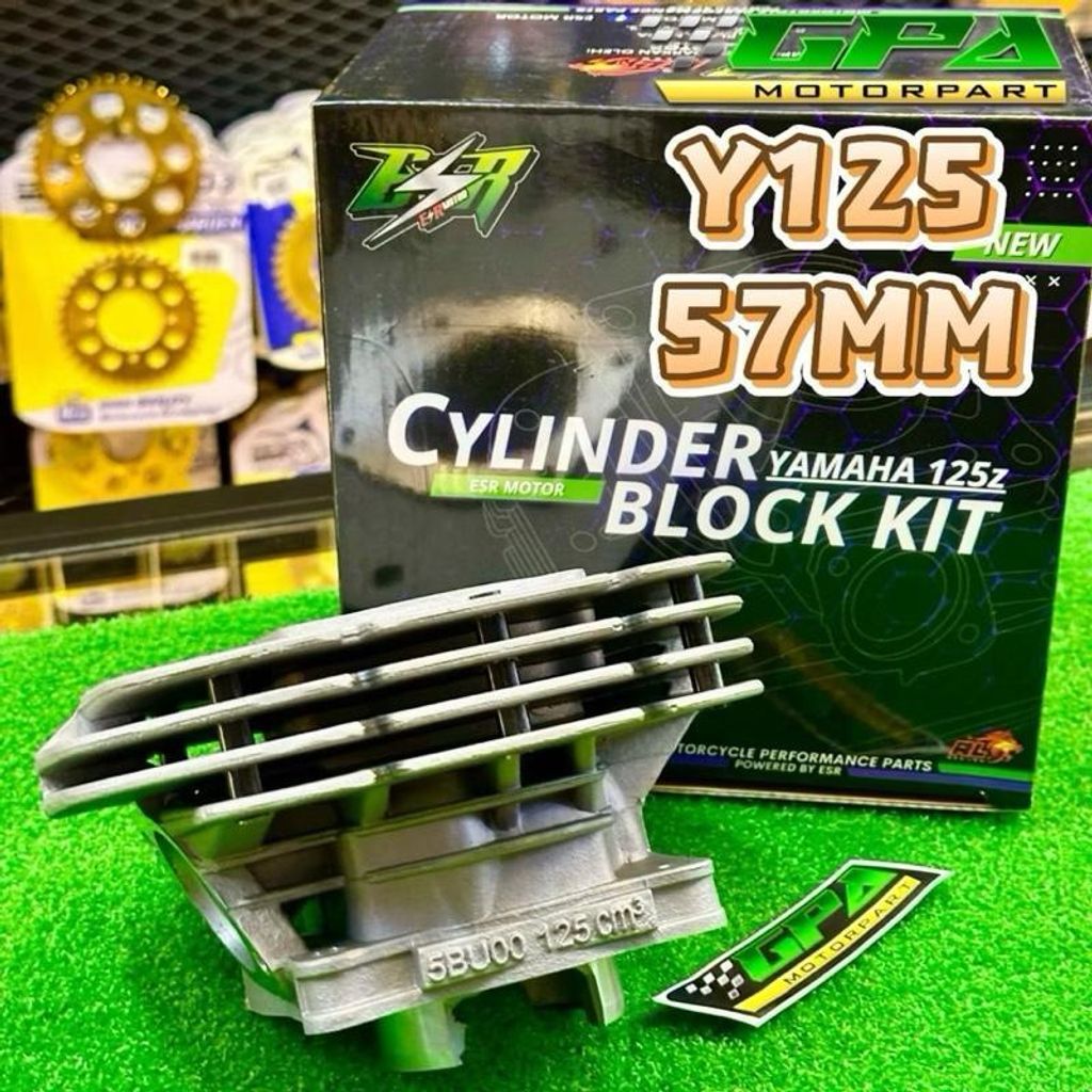 7a72ebcd25a445878efdacd767e4a91e~tplv-aphluv4xwc-origin-jpeg