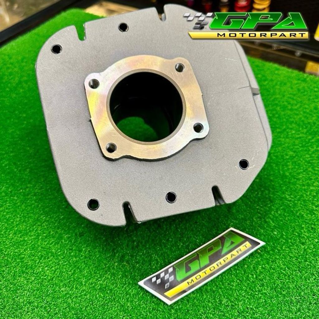 7fd84cfd801e4093816012474cb92e5a~tplv-aphluv4xwc-origin-jpeg