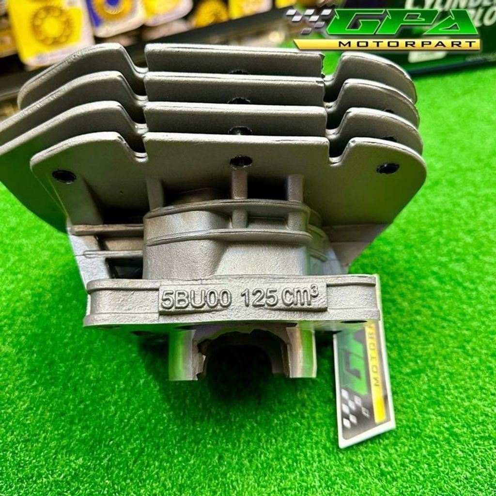 31bb818d8cac4e7582c5238097a996f6~tplv-aphluv4xwc-origin-jpeg