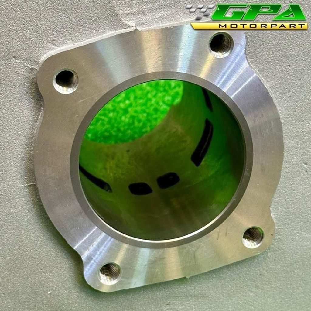 8a50ed9540914b41b067c31a8288ccbc~tplv-aphluv4xwc-origin-jpeg