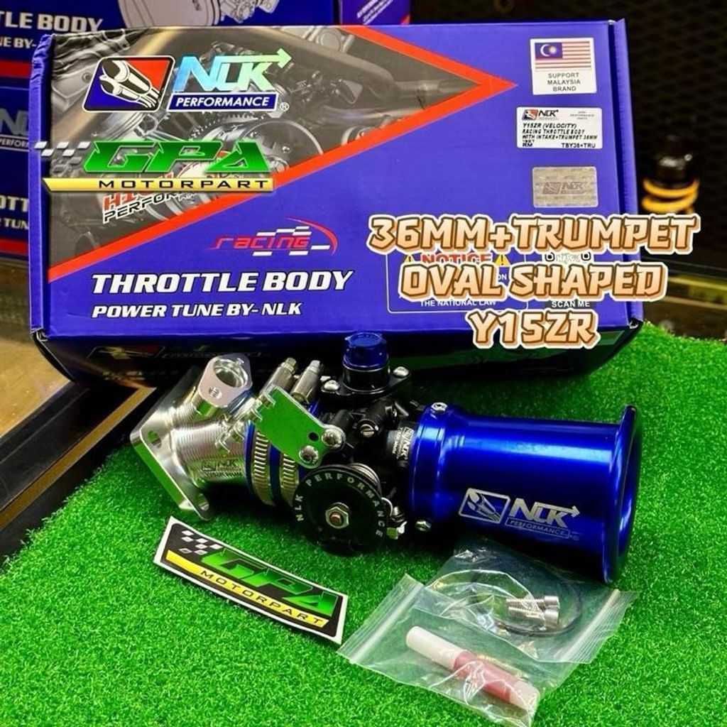 1f157d3aebb545b09ca47fa73233fda5~tplv-aphluv4xwc-origin-jpeg