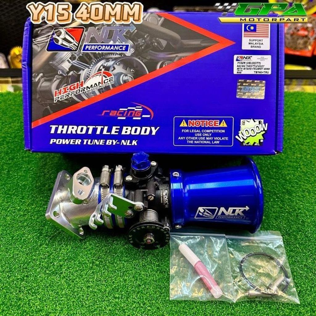 9fa02cca8da64d7d8401400d1229ad43~tplv-aphluv4xwc-origin-jpeg