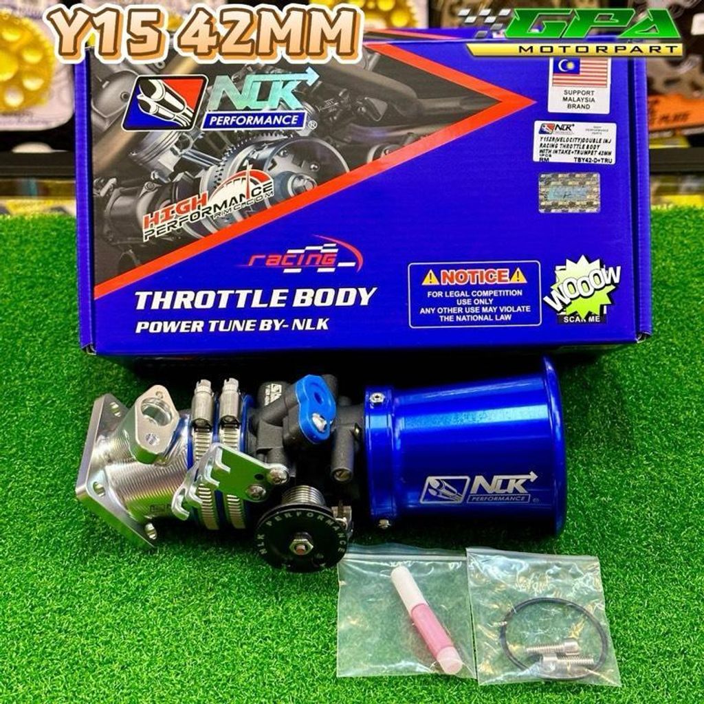 f55c4999075149c1928ead2698eb522d~tplv-aphluv4xwc-origin-jpeg