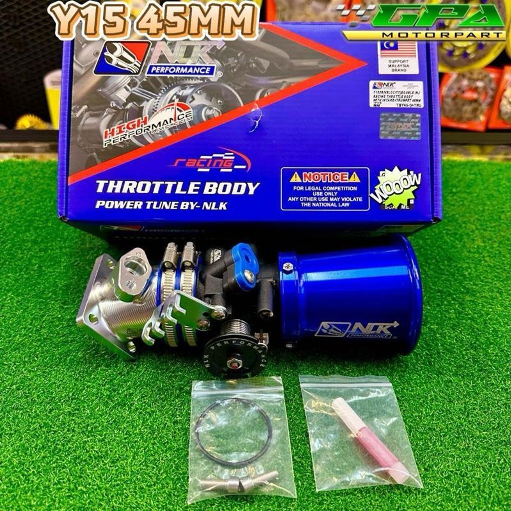 f98bacc3d04b4cfb8599e67df70a9ab6~tplv-aphluv4xwc-origin-jpeg