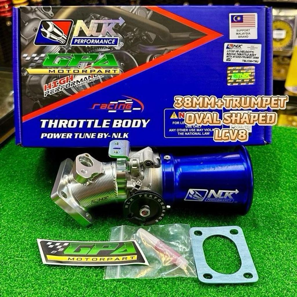 c724c1d347fe4bd6975cf4b0addacf45~tplv-aphluv4xwc-origin-jpeg