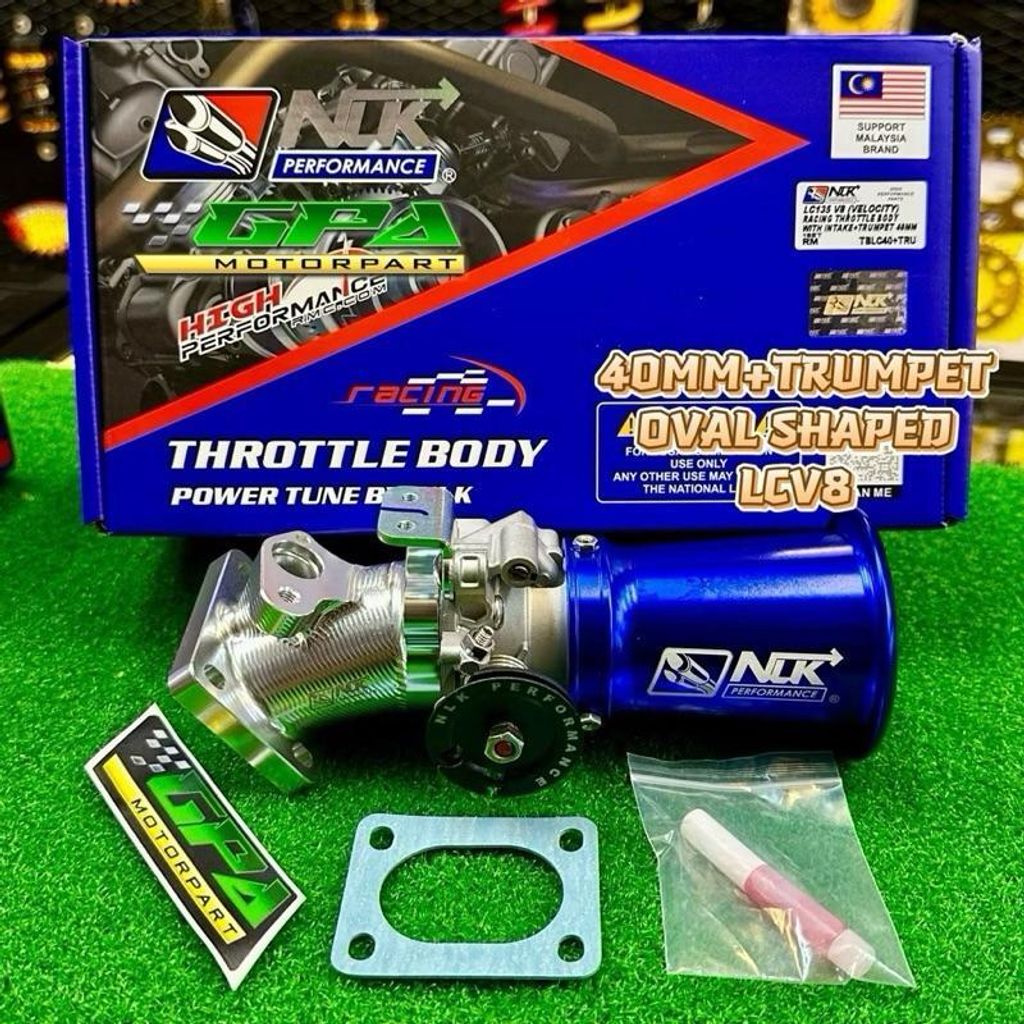 561584e6181a4b758dd4678c51a46da7~tplv-aphluv4xwc-origin-jpeg