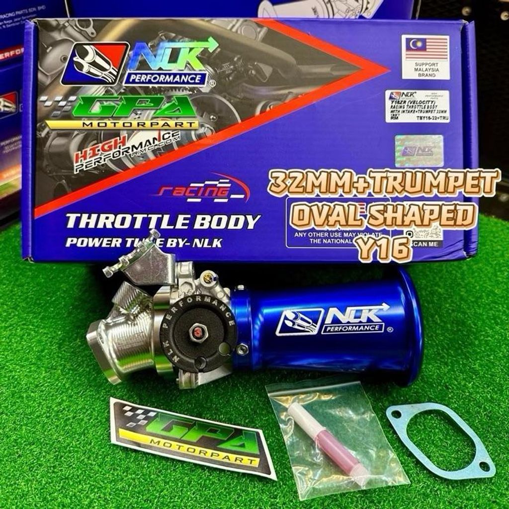 727300b0f6d6401088ac84df9e4c6dcc~tplv-aphluv4xwc-origin-jpeg