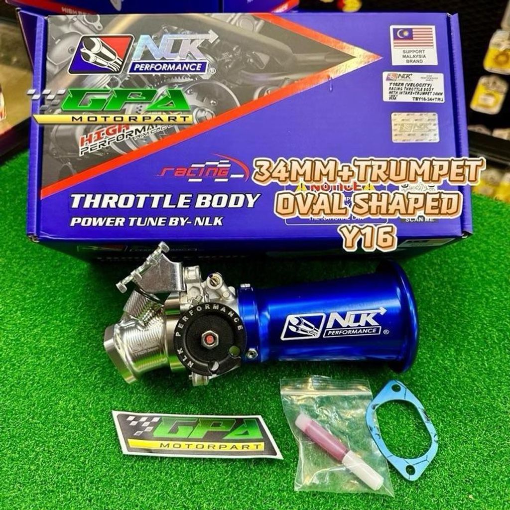 8a4904aaa67948058bb876eb5bd4cf54~tplv-aphluv4xwc-origin-jpeg